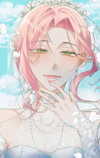 Mizi [2025] Alien Stage