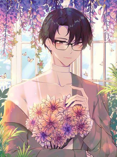 100k Subscriber [2024] Nora ASMR